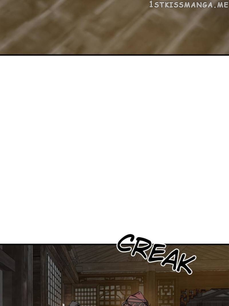 All starts with Ubume Chapter 187 - page 27