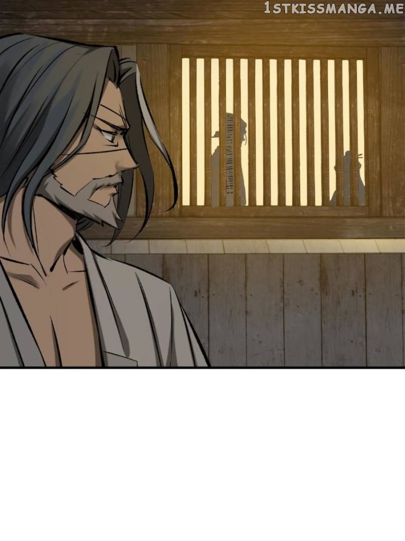 All starts with Ubume Chapter 187 - page 30