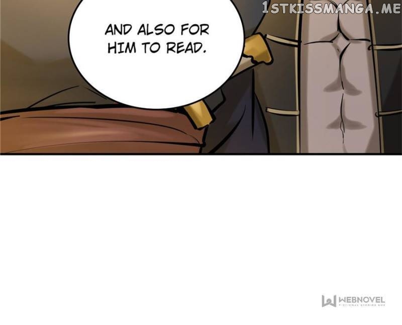All starts with Ubume Chapter 187 - page 68