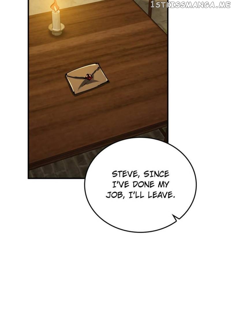 All starts with Ubume Chapter 187 - page 78
