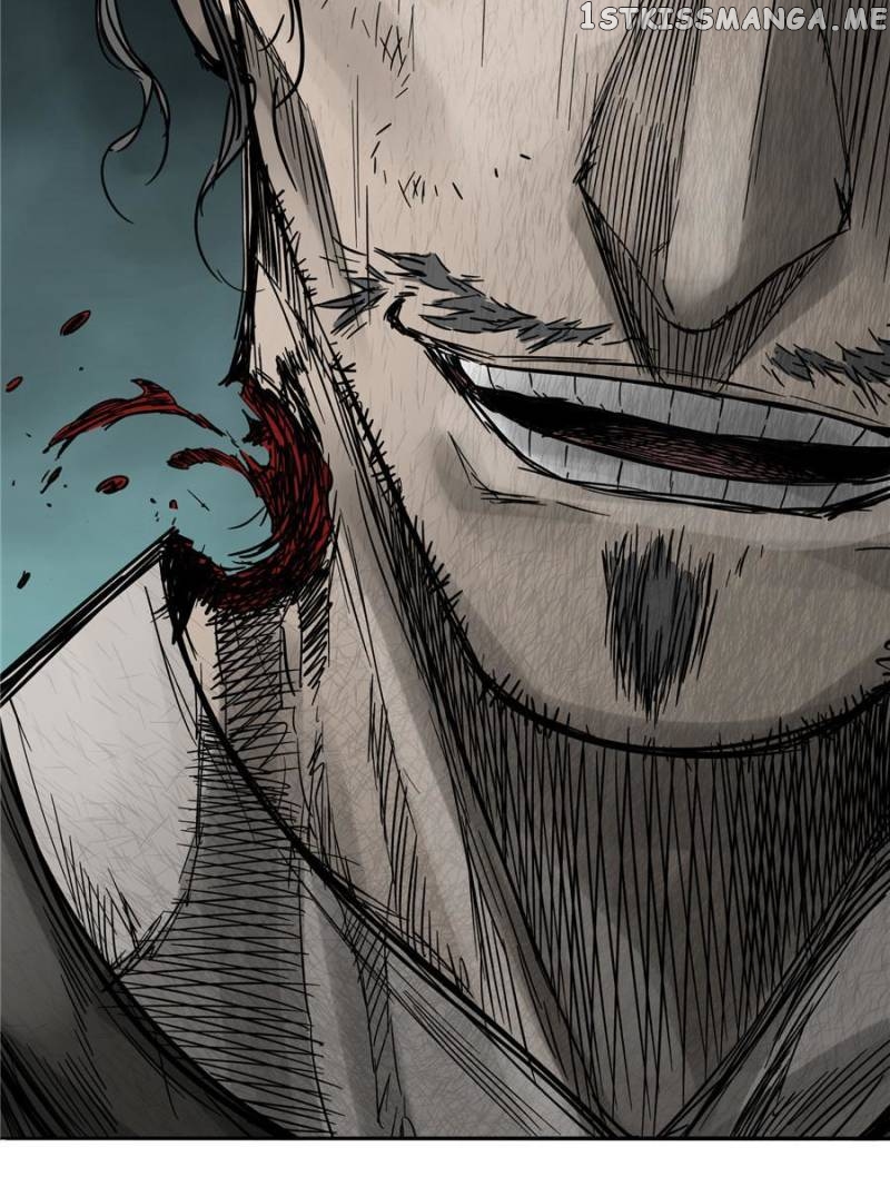 All starts with Ubume Chapter 63 - page 14