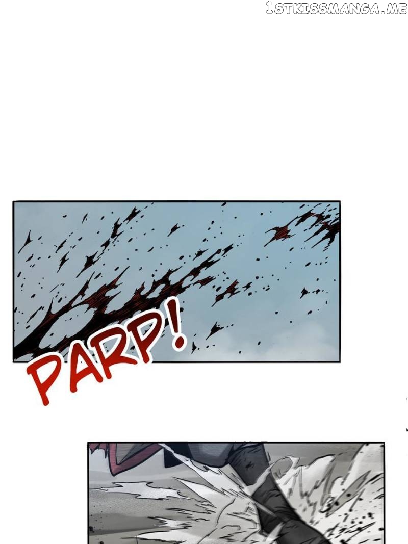 All starts with Ubume Chapter 63 - page 2