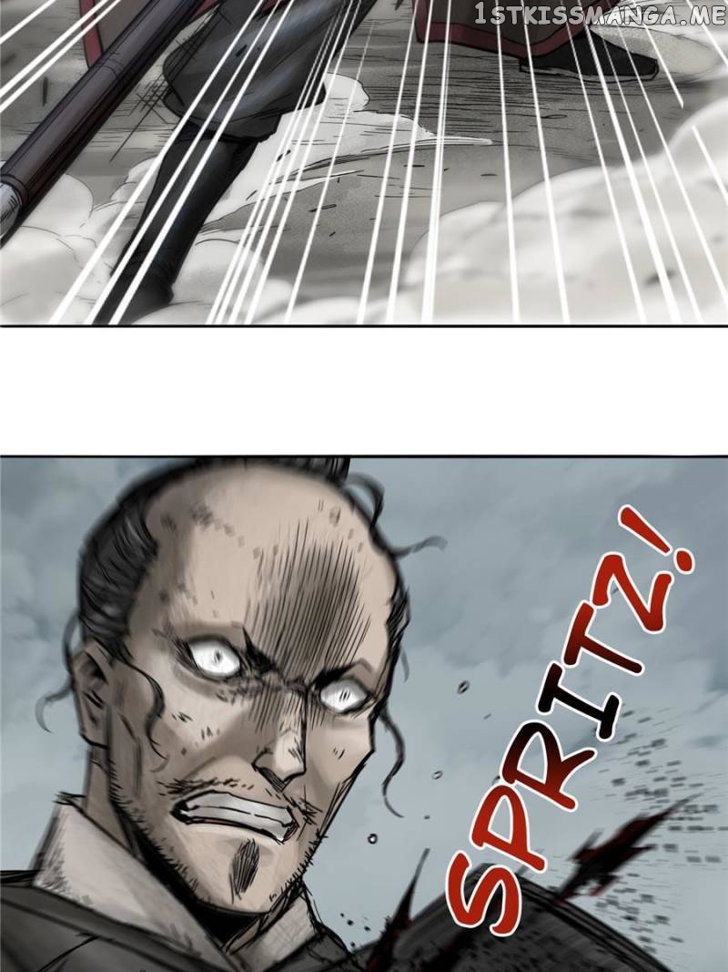 All starts with Ubume Chapter 63 - page 4