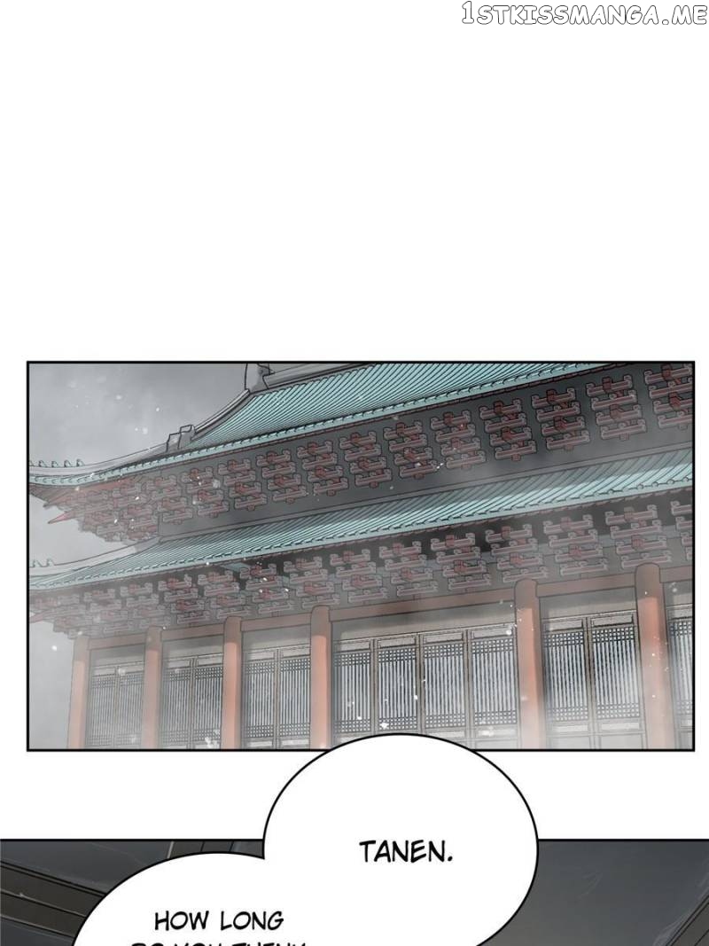 All starts with Ubume Chapter 63 - page 48