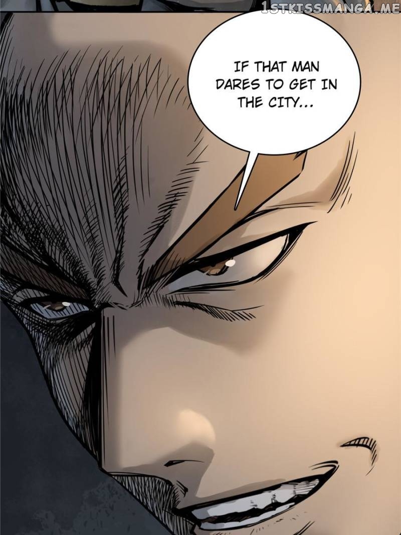 All starts with Ubume Chapter 63 - page 59