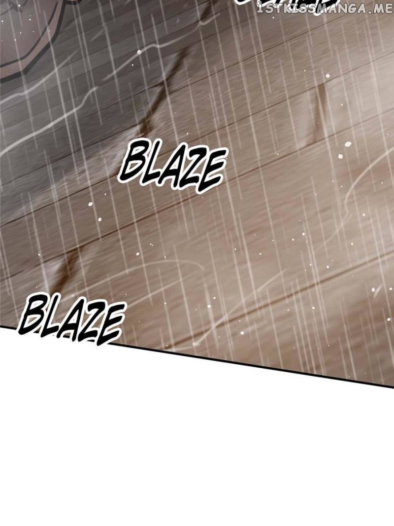 All starts with Ubume Chapter 142 - page 105