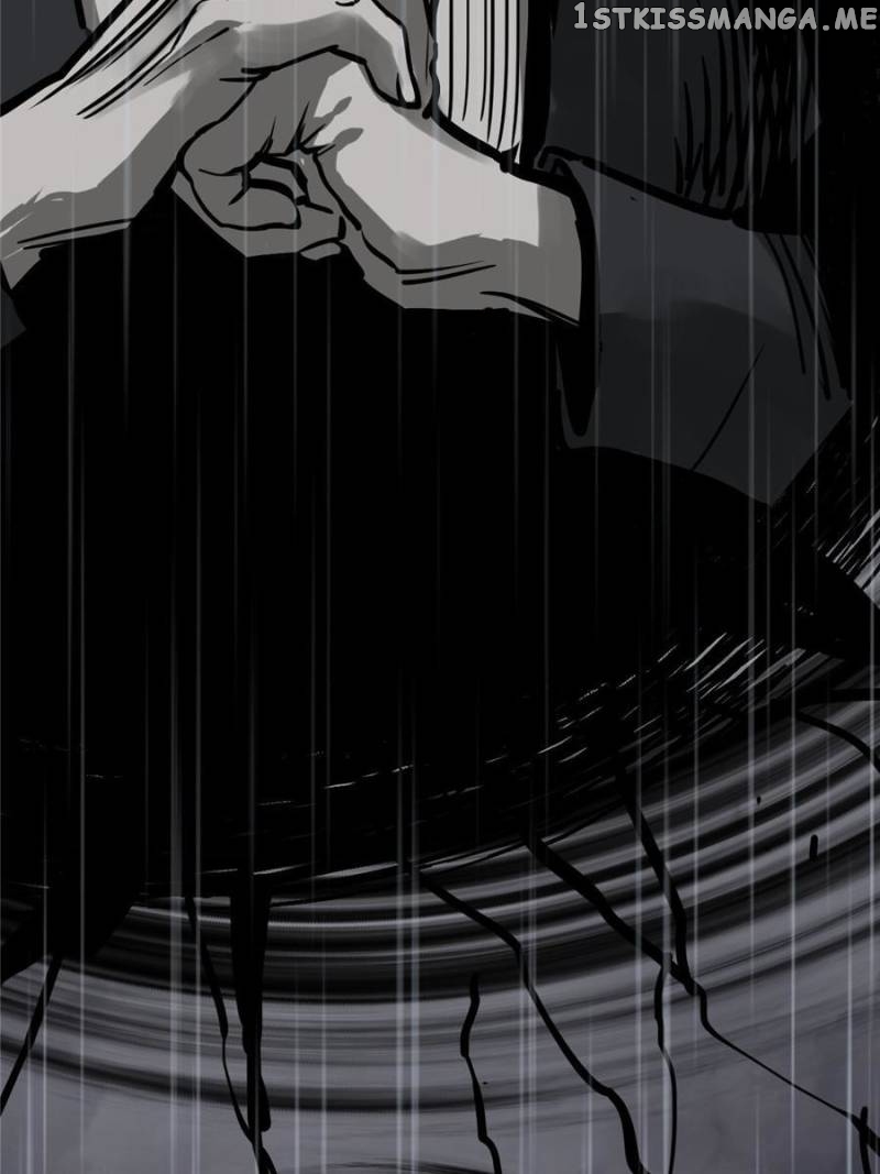 All starts with Ubume Chapter 142 - page 122