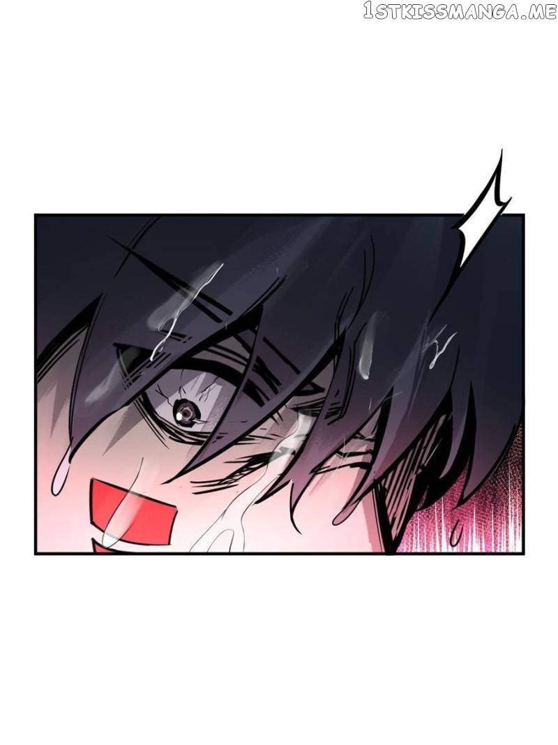 All starts with Ubume Chapter 142 - page 24