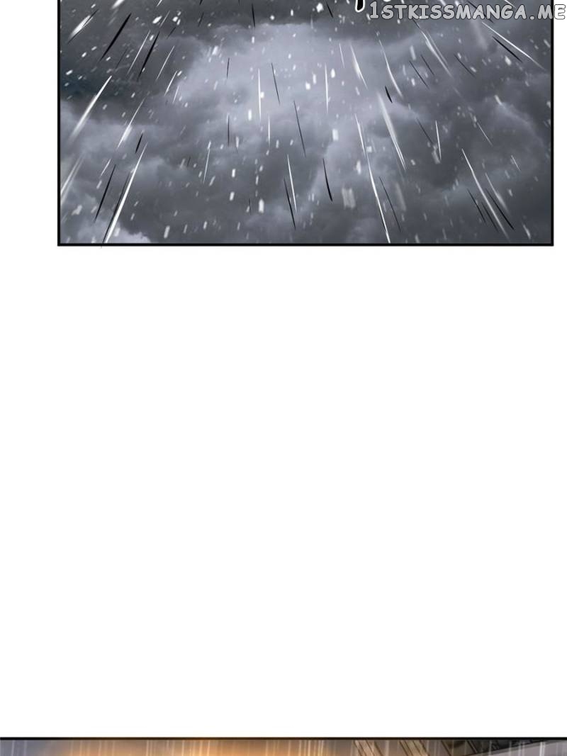 All starts with Ubume Chapter 142 - page 5