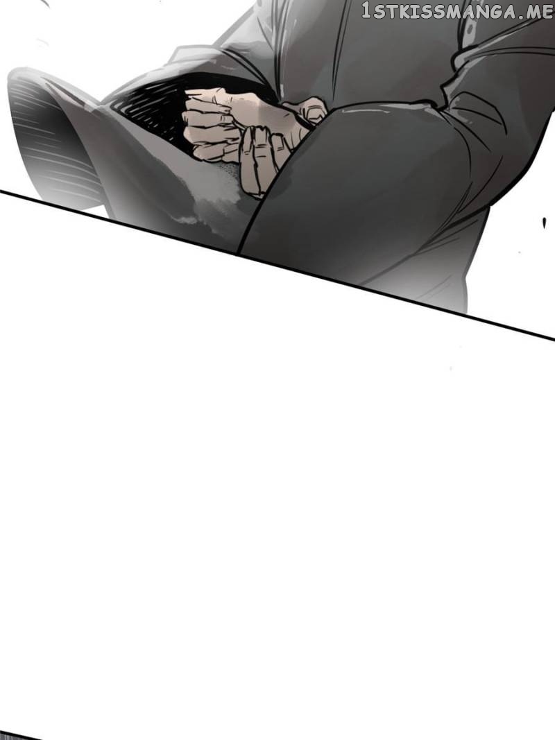 All starts with Ubume Chapter 142 - page 50