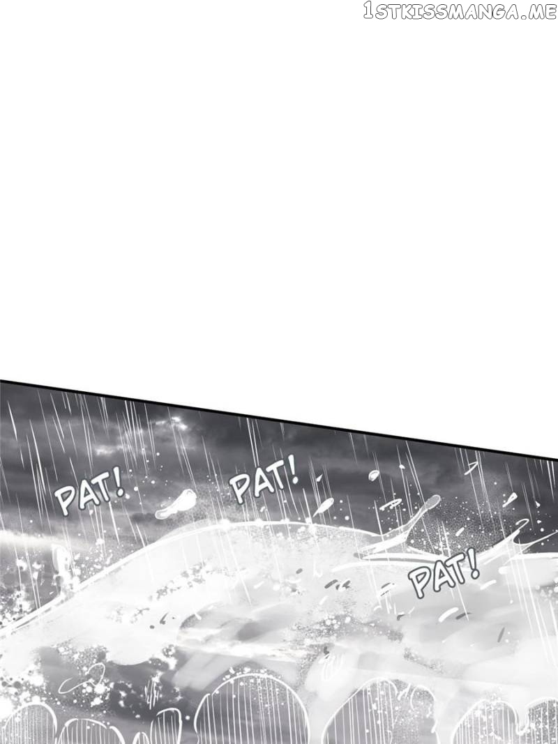 All starts with Ubume Chapter 142 - page 52