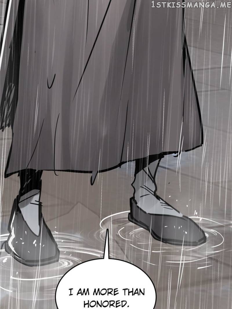 All starts with Ubume Chapter 142 - page 65