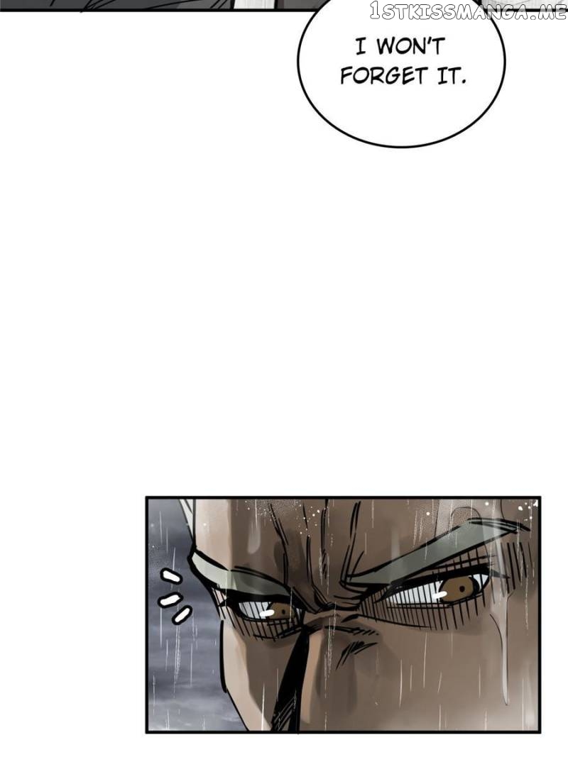 All starts with Ubume Chapter 142 - page 68
