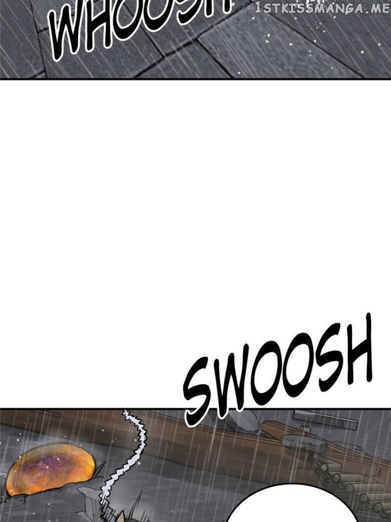 All starts with Ubume Chapter 142 - page 87