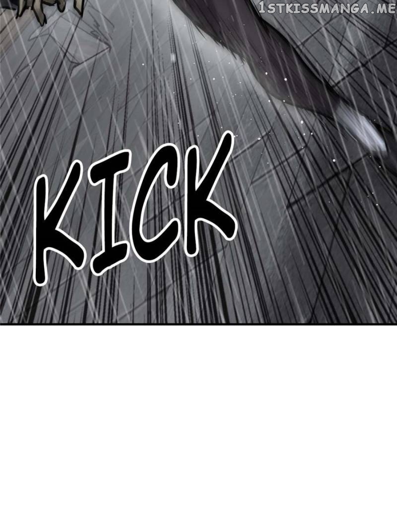 All starts with Ubume Chapter 142 - page 92