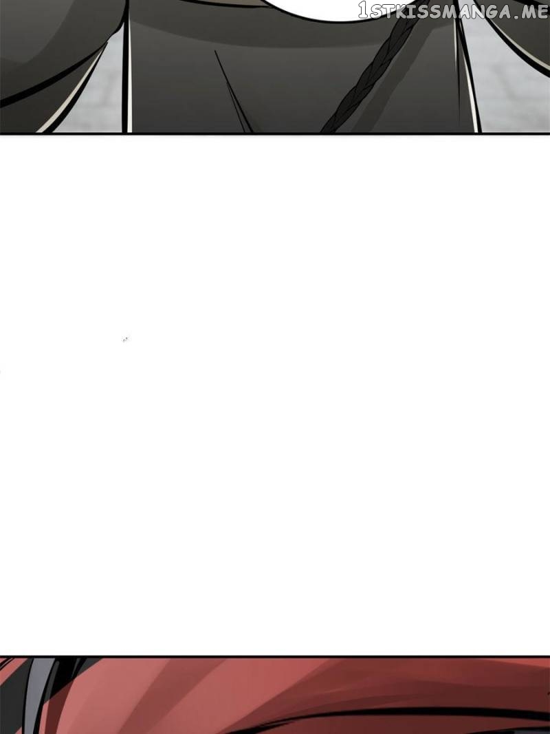 All starts with Ubume Chapter 188 - page 105