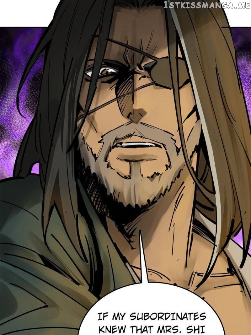 All starts with Ubume Chapter 188 - page 14