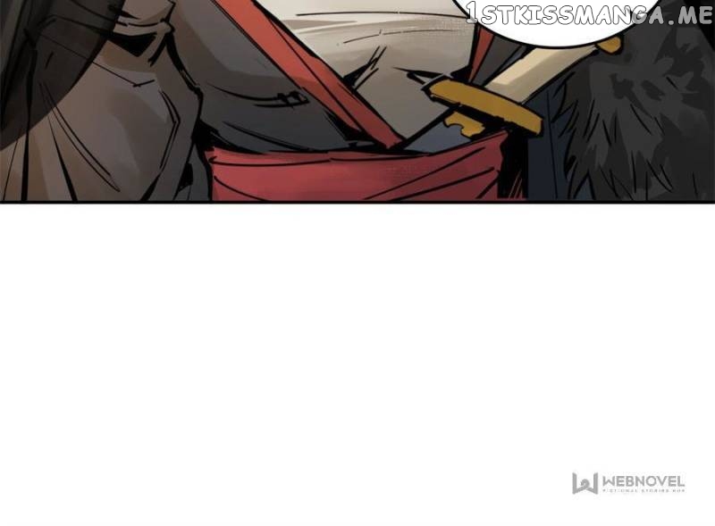 All starts with Ubume Chapter 188 - page 35