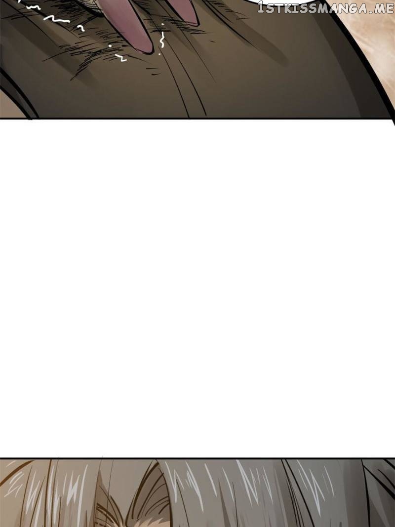 All starts with Ubume Chapter 188 - page 49