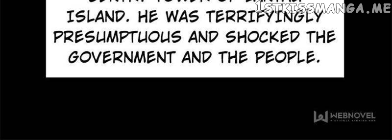 All starts with Ubume Chapter 188 - page 60