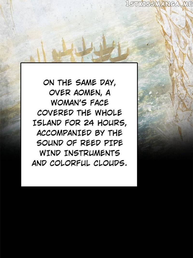 All starts with Ubume Chapter 188 - page 62