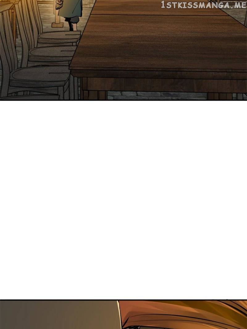 All starts with Ubume Chapter 188 - page 75