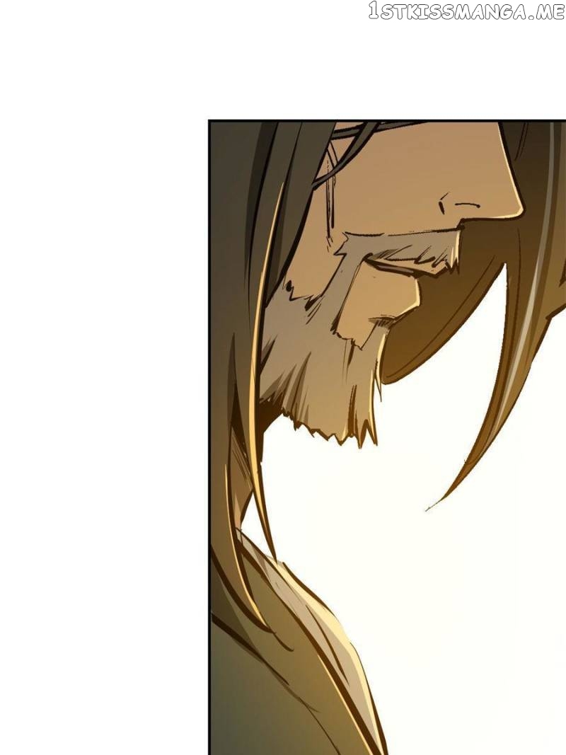 All starts with Ubume Chapter 188 - page 84