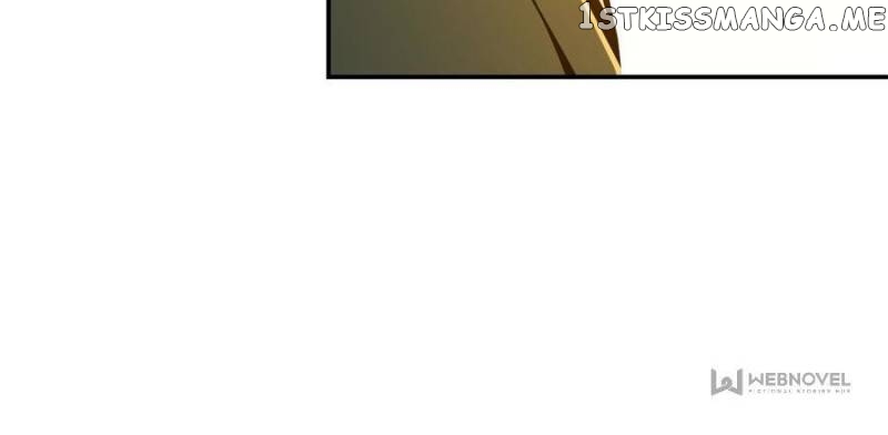 All starts with Ubume Chapter 188 - page 85