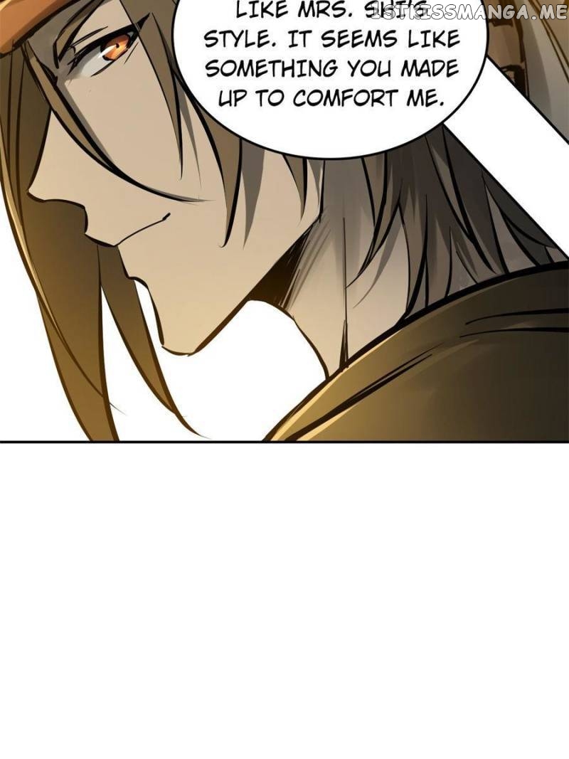 All starts with Ubume Chapter 188 - page 87
