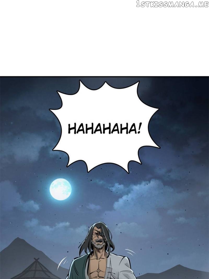 All starts with Ubume Chapter 188 - page 88