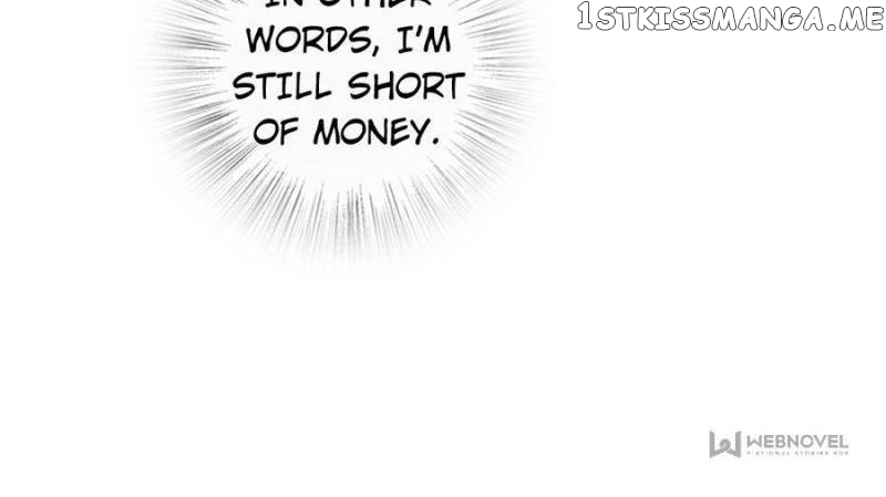 All starts with Ubume Chapter 188 - page 93