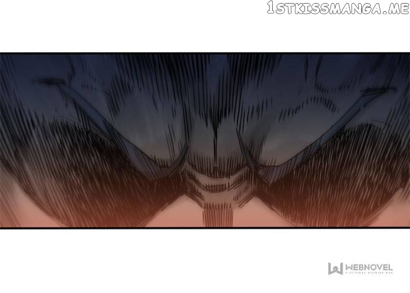 All starts with Ubume Chapter 64 - page 41