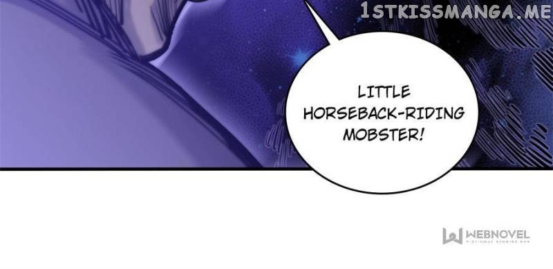All starts with Ubume Chapter 64 - page 51