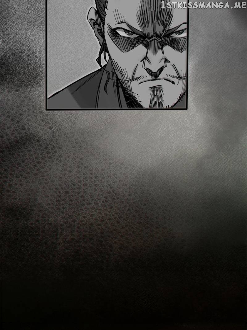 All starts with Ubume Chapter 64 - page 64