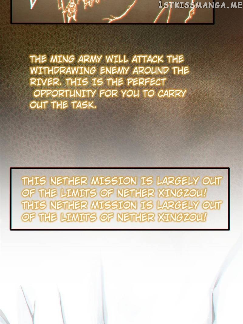All starts with Ubume Chapter 64 - page 67
