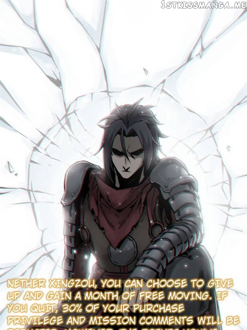 All starts with Ubume Chapter 64 - page 68