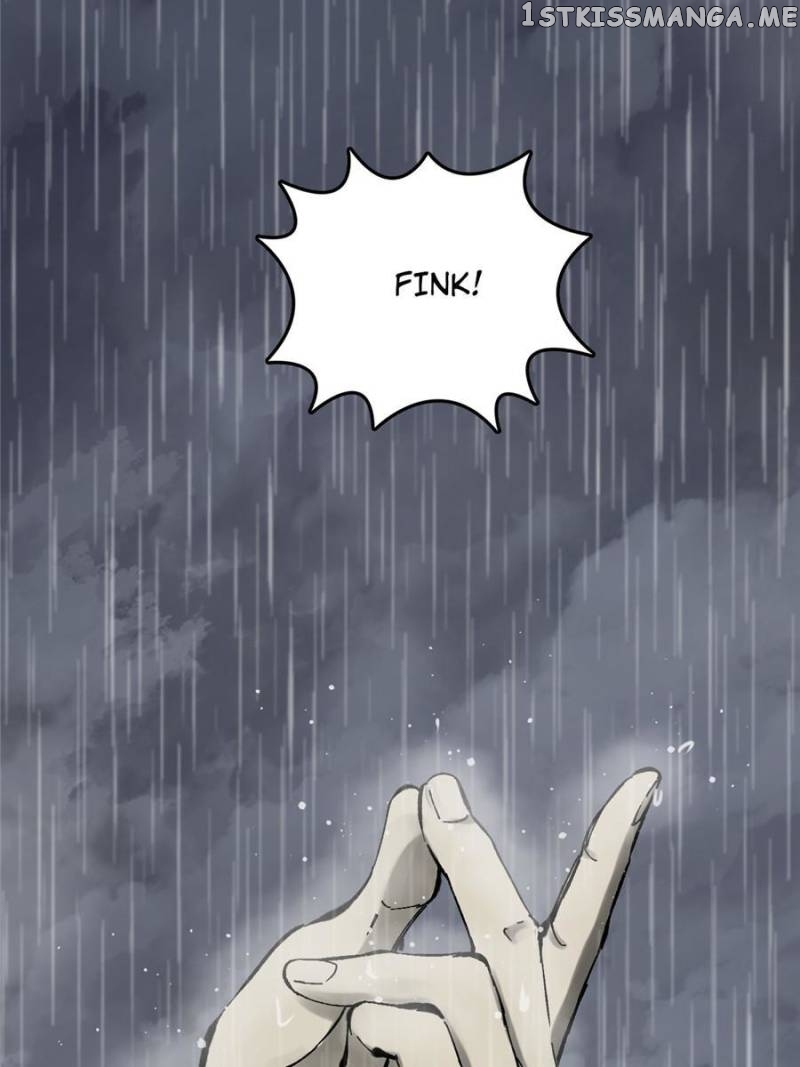 All starts with Ubume Chapter 143 - page 15