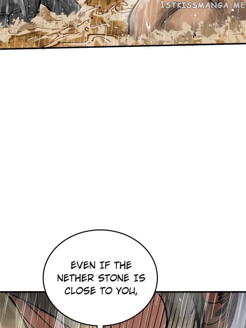 All starts with Ubume Chapter 143 - page 28