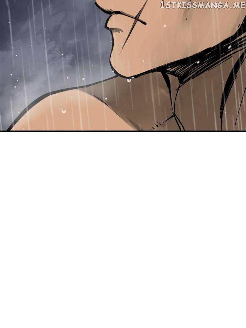 All starts with Ubume Chapter 143 - page 4