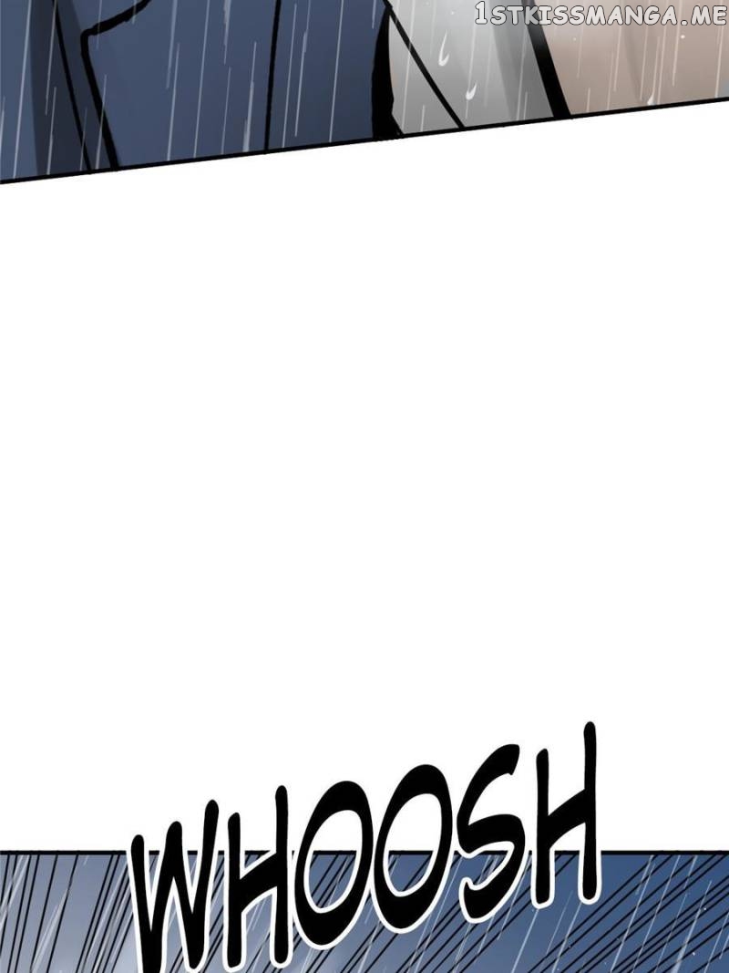 All starts with Ubume Chapter 143 - page 42
