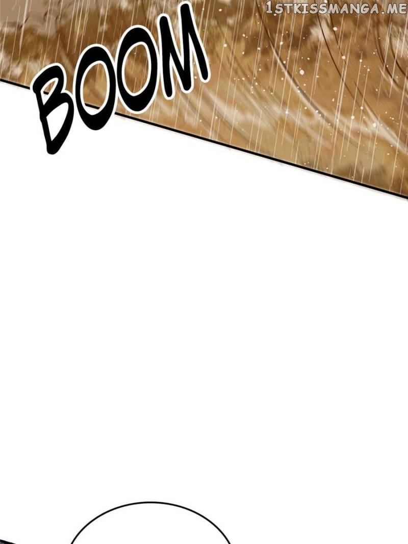 All starts with Ubume Chapter 143 - page 57