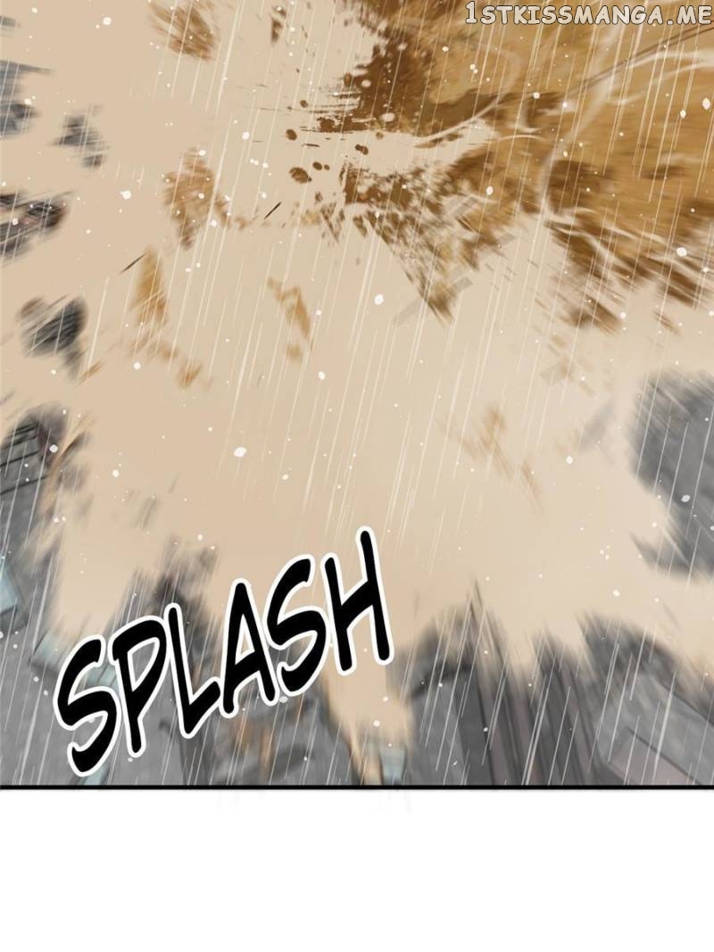 All starts with Ubume Chapter 143 - page 66