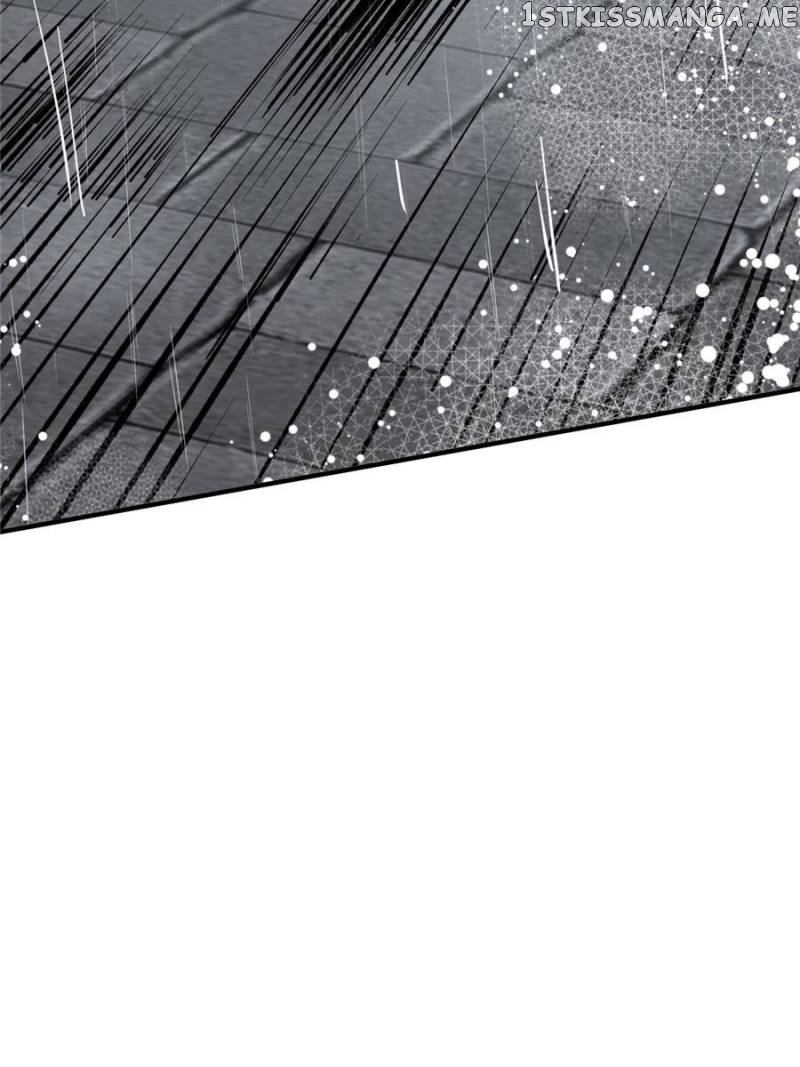 All starts with Ubume Chapter 143 - page 75