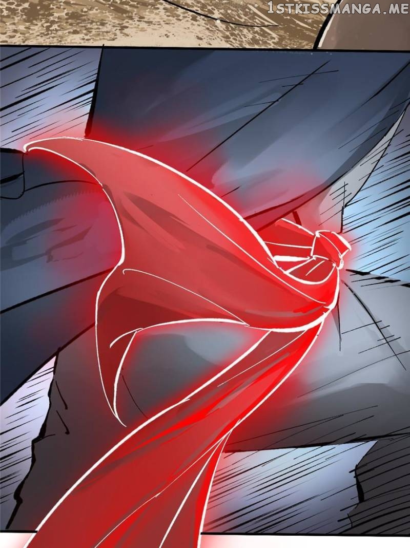 All starts with Ubume Chapter 143 - page 77