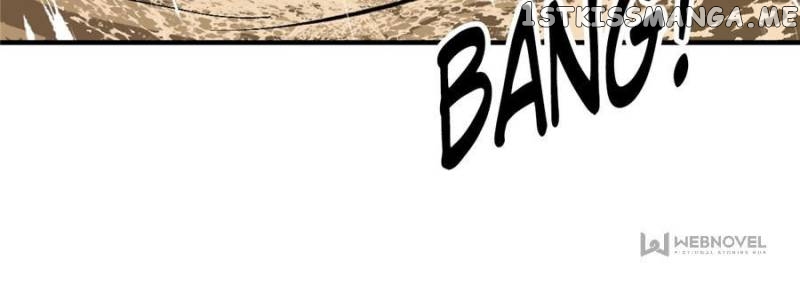 All starts with Ubume Chapter 143 - page 88