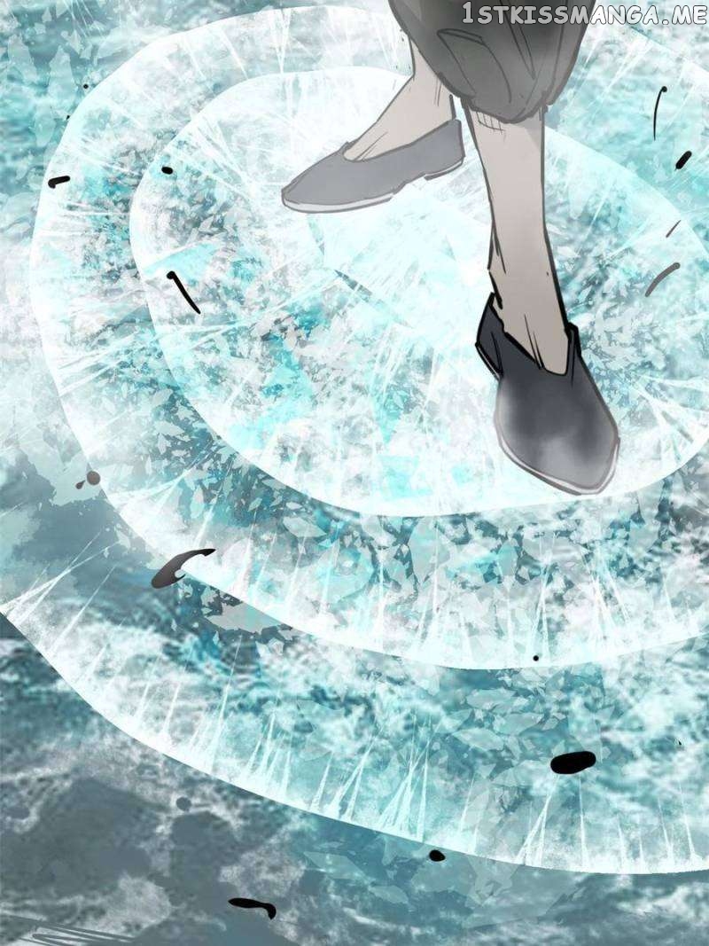 All starts with Ubume Chapter 199 - page 101