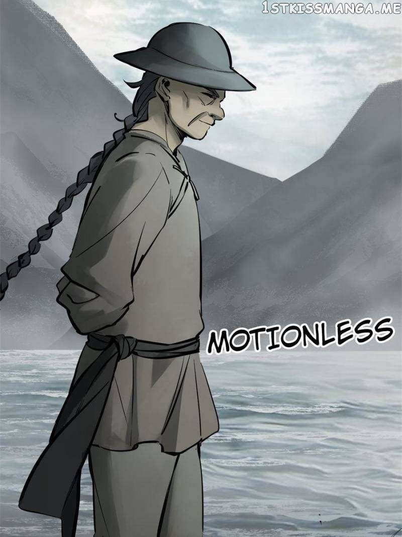 All starts with Ubume Chapter 199 - page 29