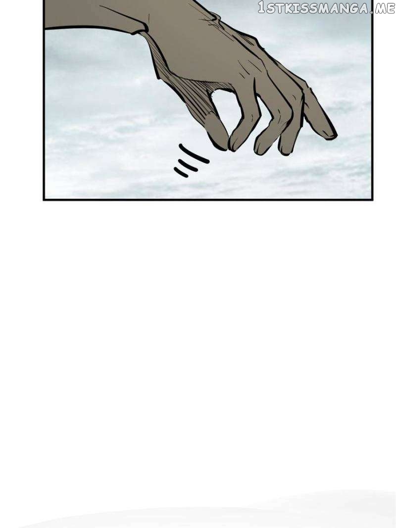 All starts with Ubume Chapter 199 - page 37