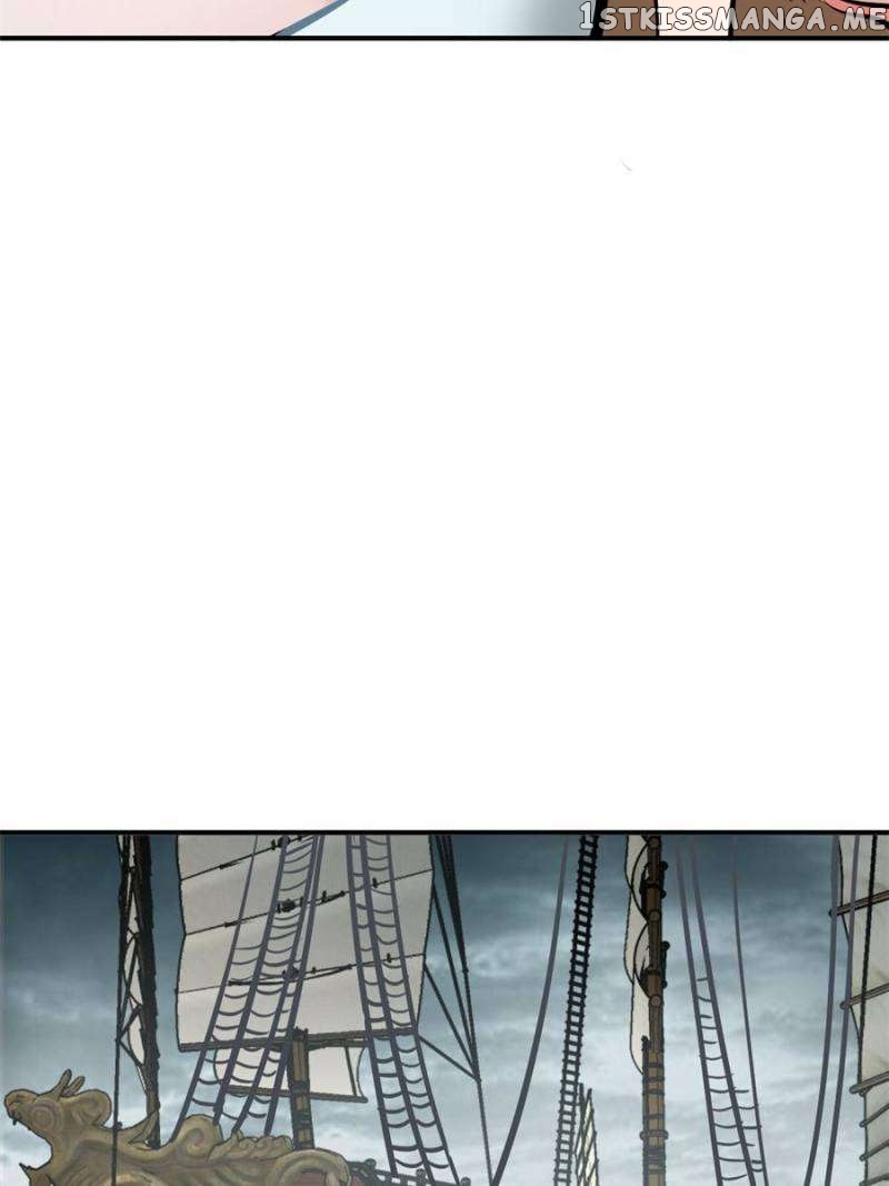 All starts with Ubume Chapter 199 - page 47