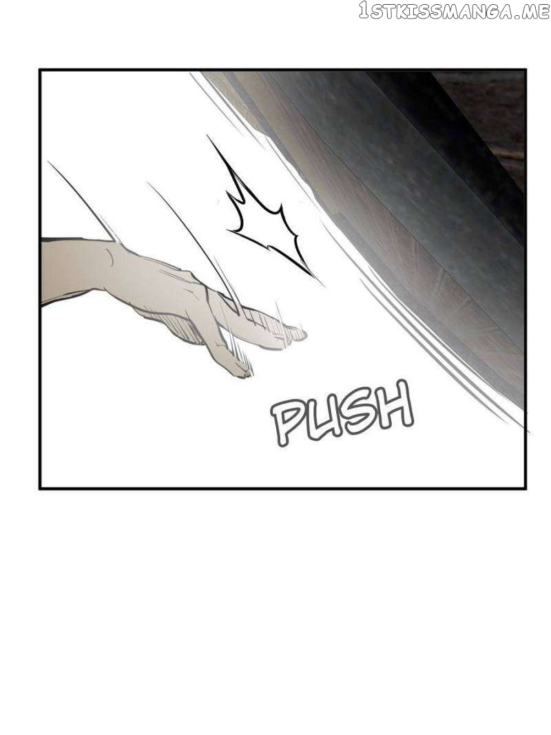 All starts with Ubume Chapter 199 - page 50